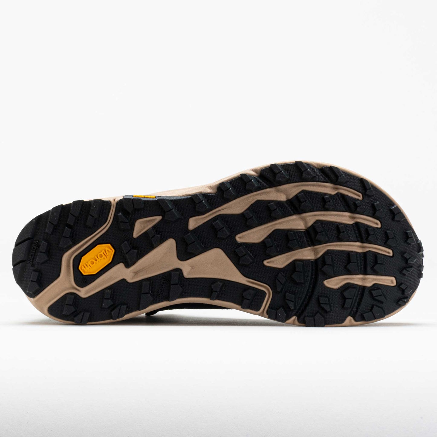 Altra Timp Hiker GTX Women's Navy