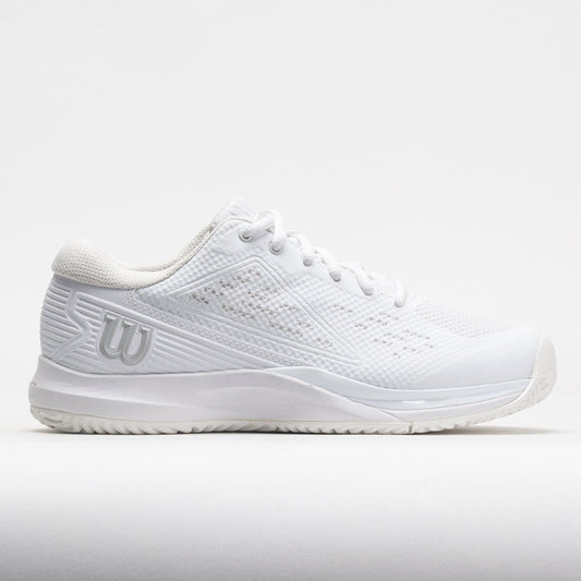 Wilson Rush Pro Ace Women's  White
