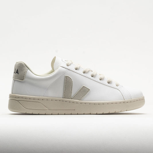 VEJA Urca Women's  White/Natural