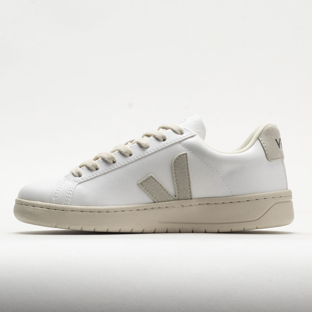 VEJA Urca Women's White/Natural