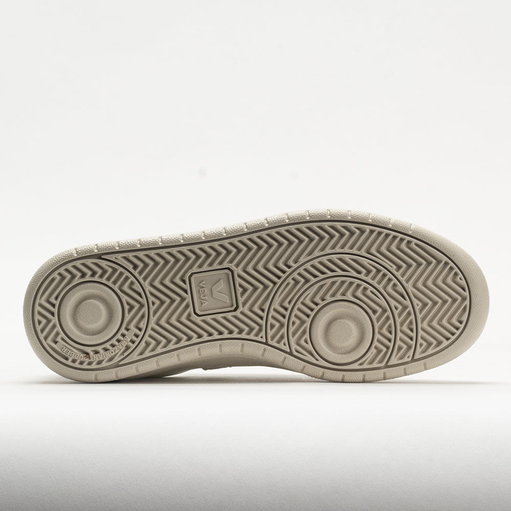 VEJA Urca Women's White/Natural