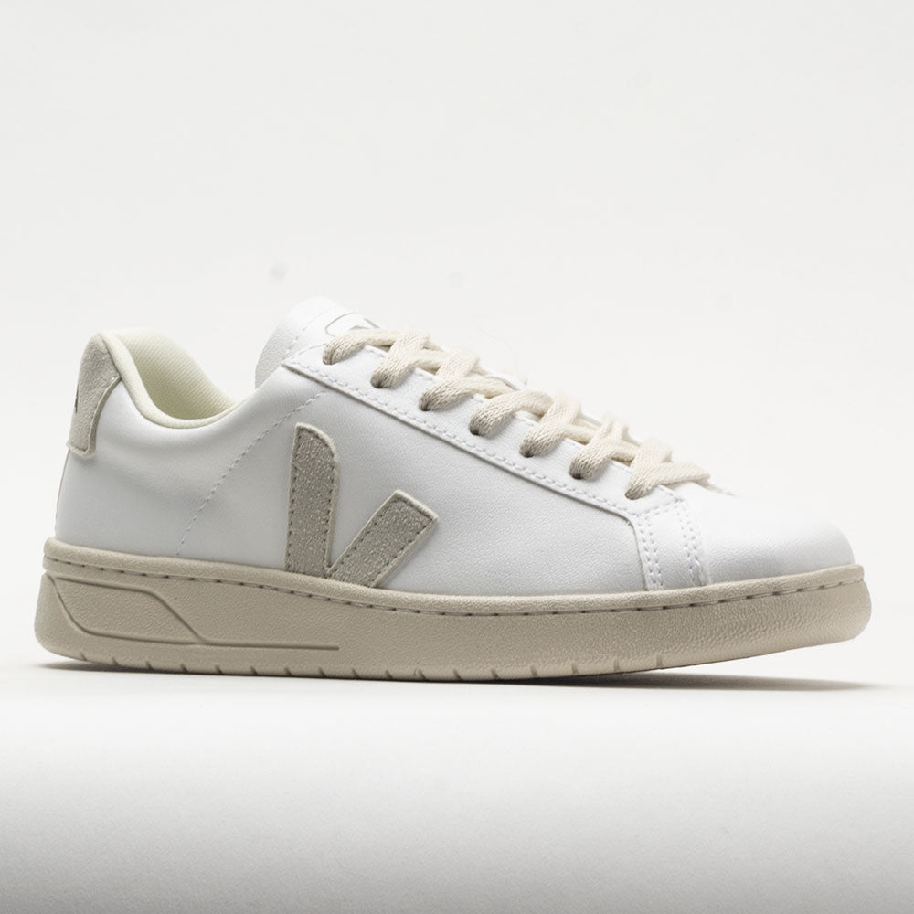 VEJA Urca Women's White/Natural