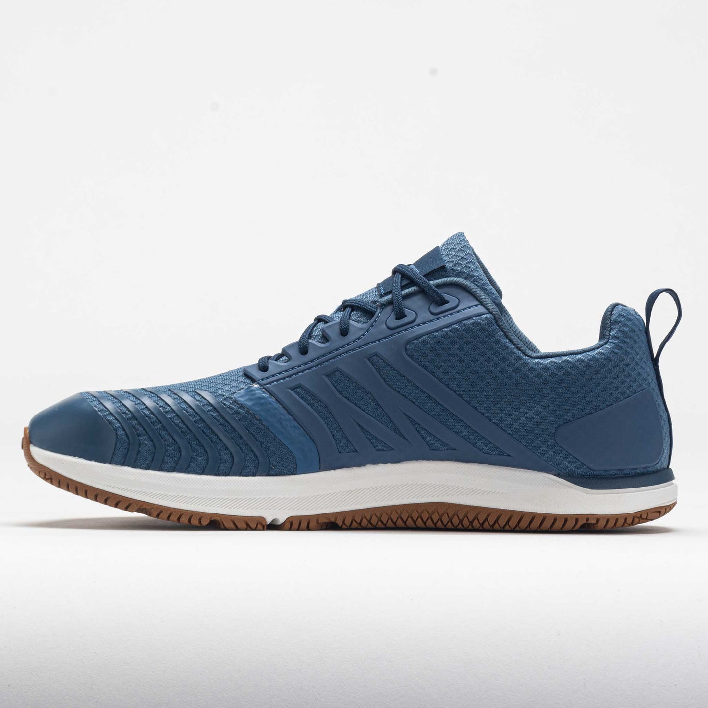 Altra Solstice XT 2 Men's Blue