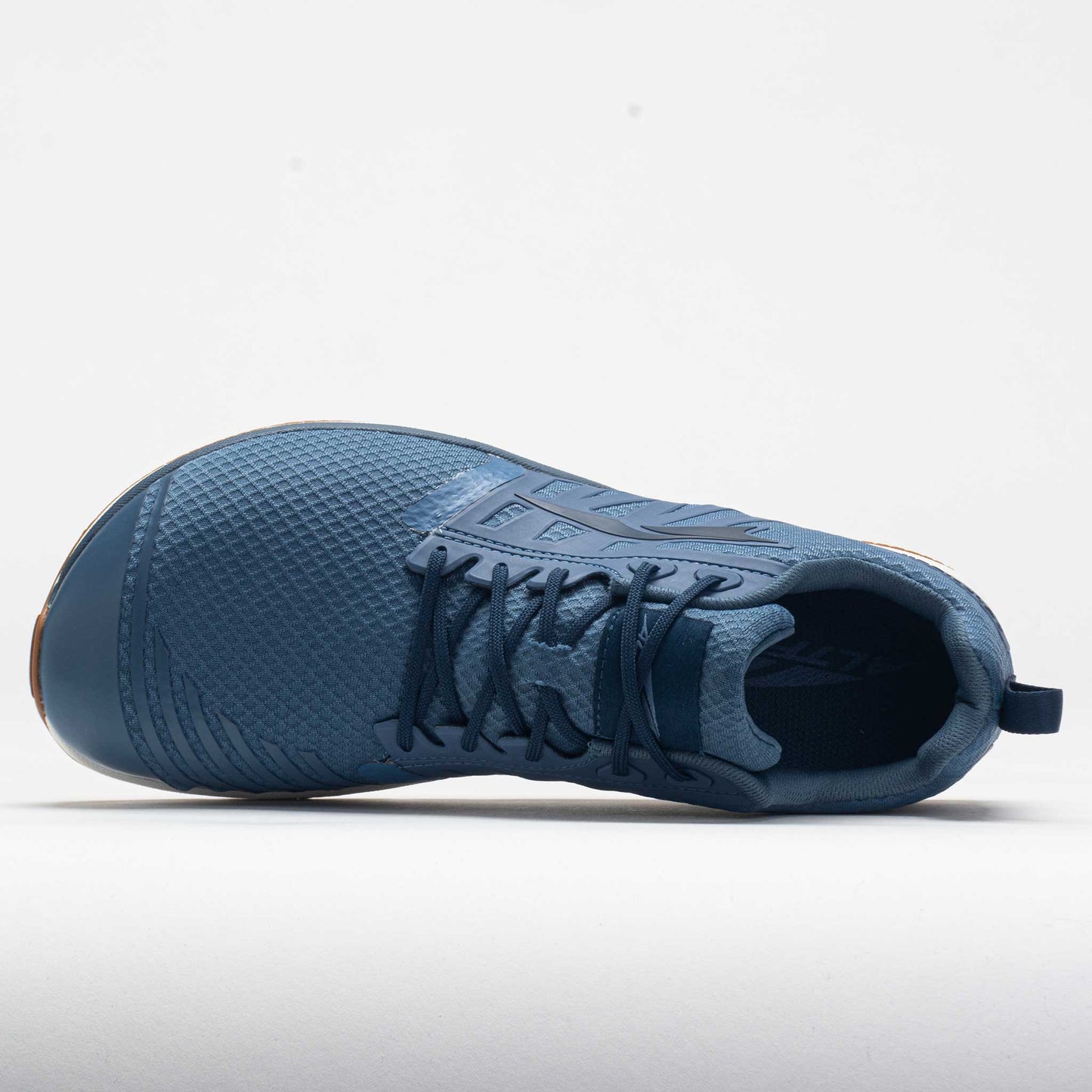 Altra Solstice XT 2 Men's Blue