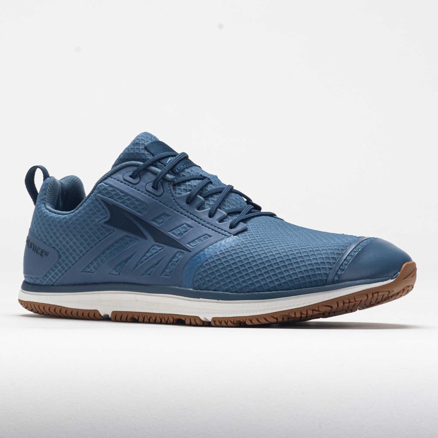 Altra Solstice XT 2 Men's Blue