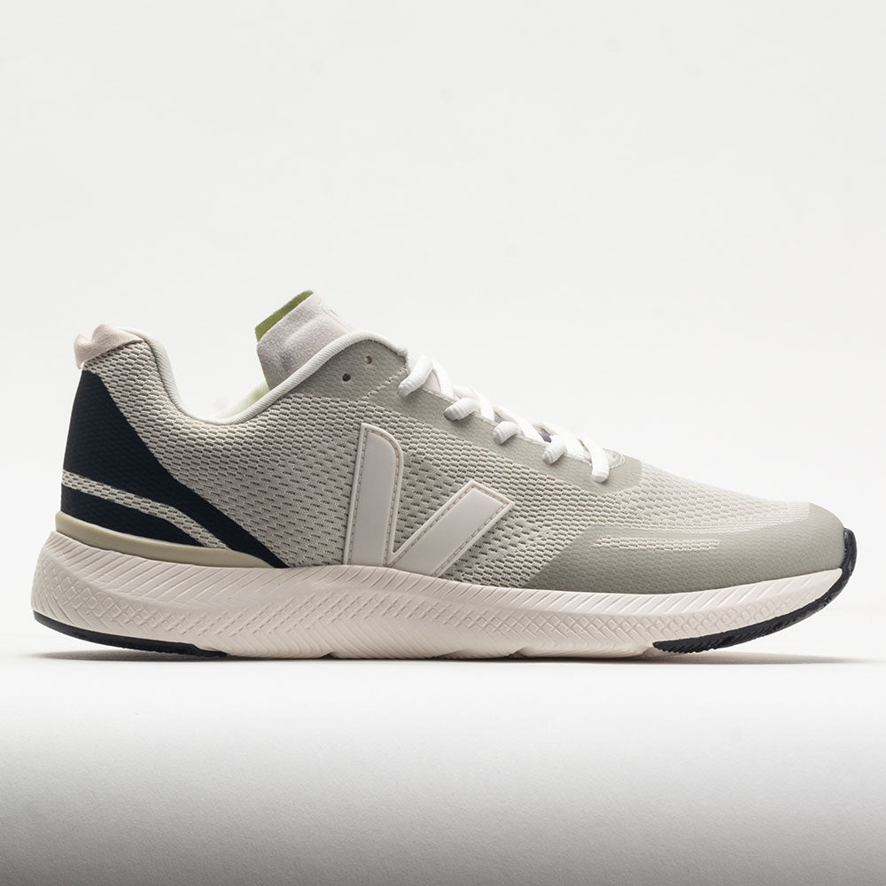 VEJA Impala Men's Natural/Black