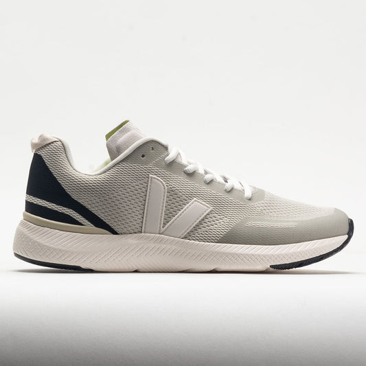 VEJA Impala Men's  Natural/Black