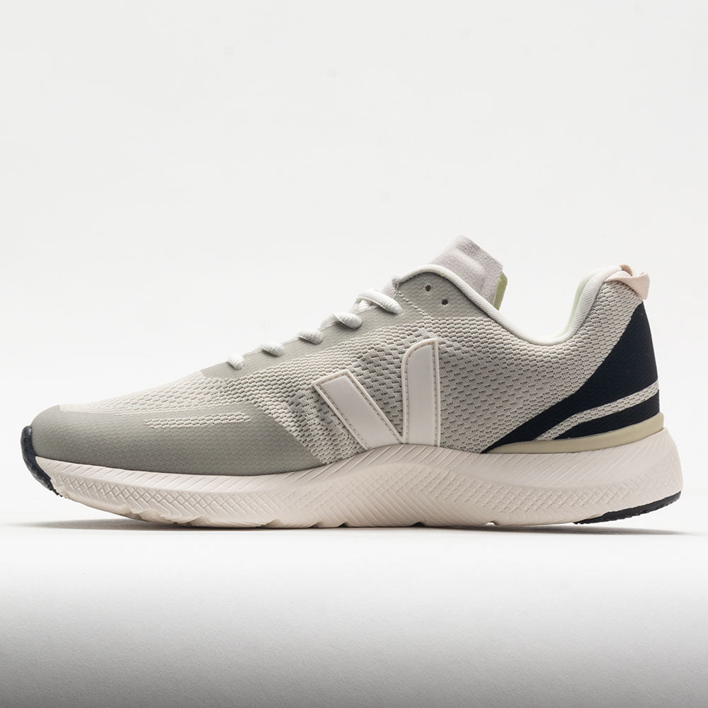 VEJA Impala Men's Natural/Black