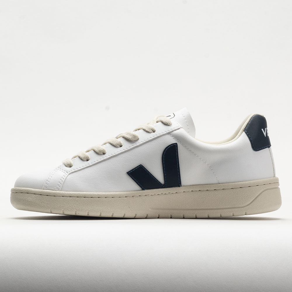 VEJA Urca Men's White/Nautico