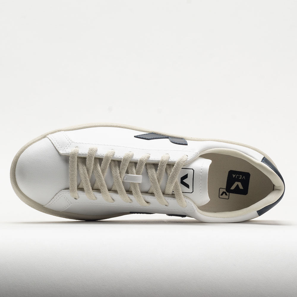 VEJA Urca Men's White/Nautico