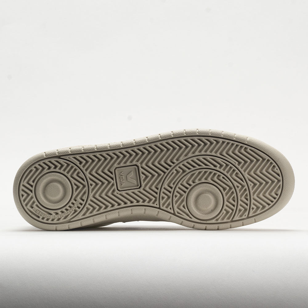 VEJA Urca Men's White/Nautico