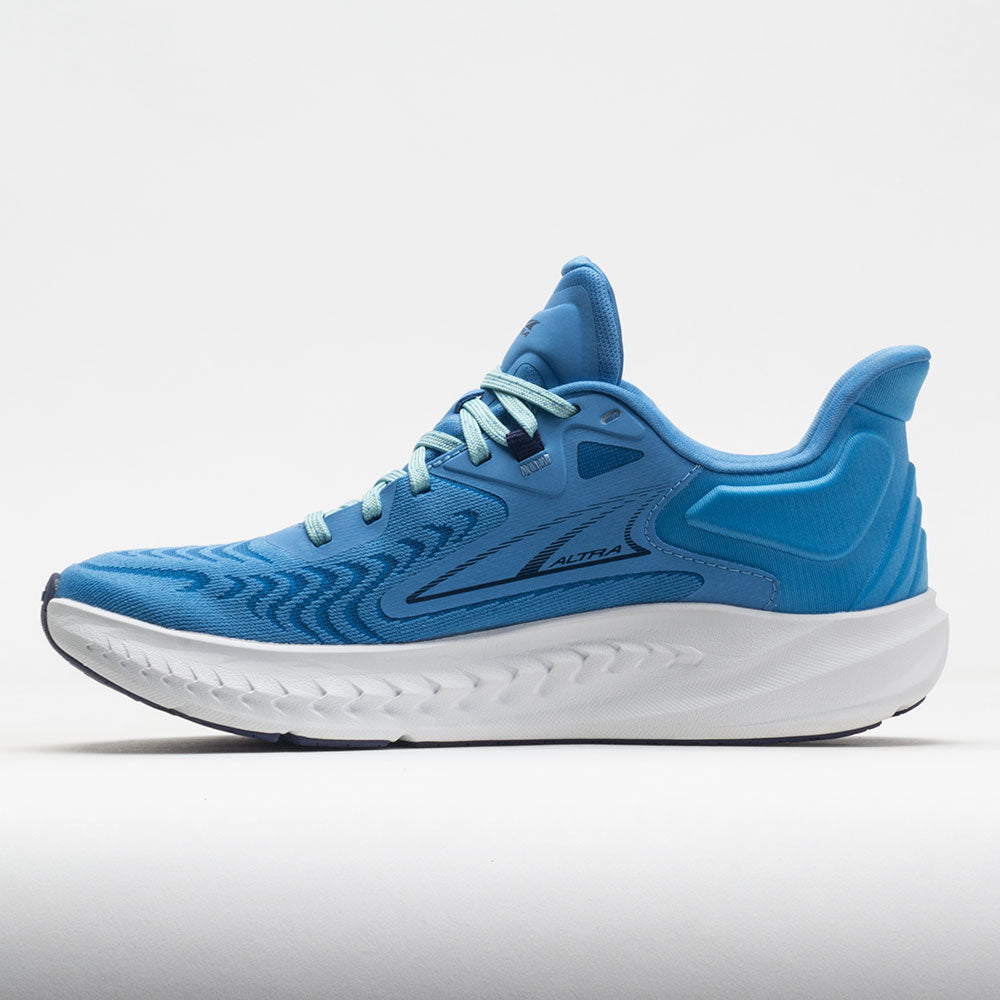 Altra Torin 7 Women's  Blue