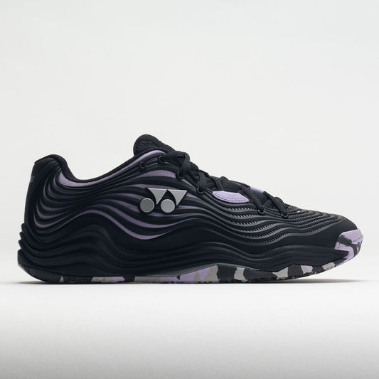 Yonex Power Cushion FusionRev 5 Men's  Black/Purple
