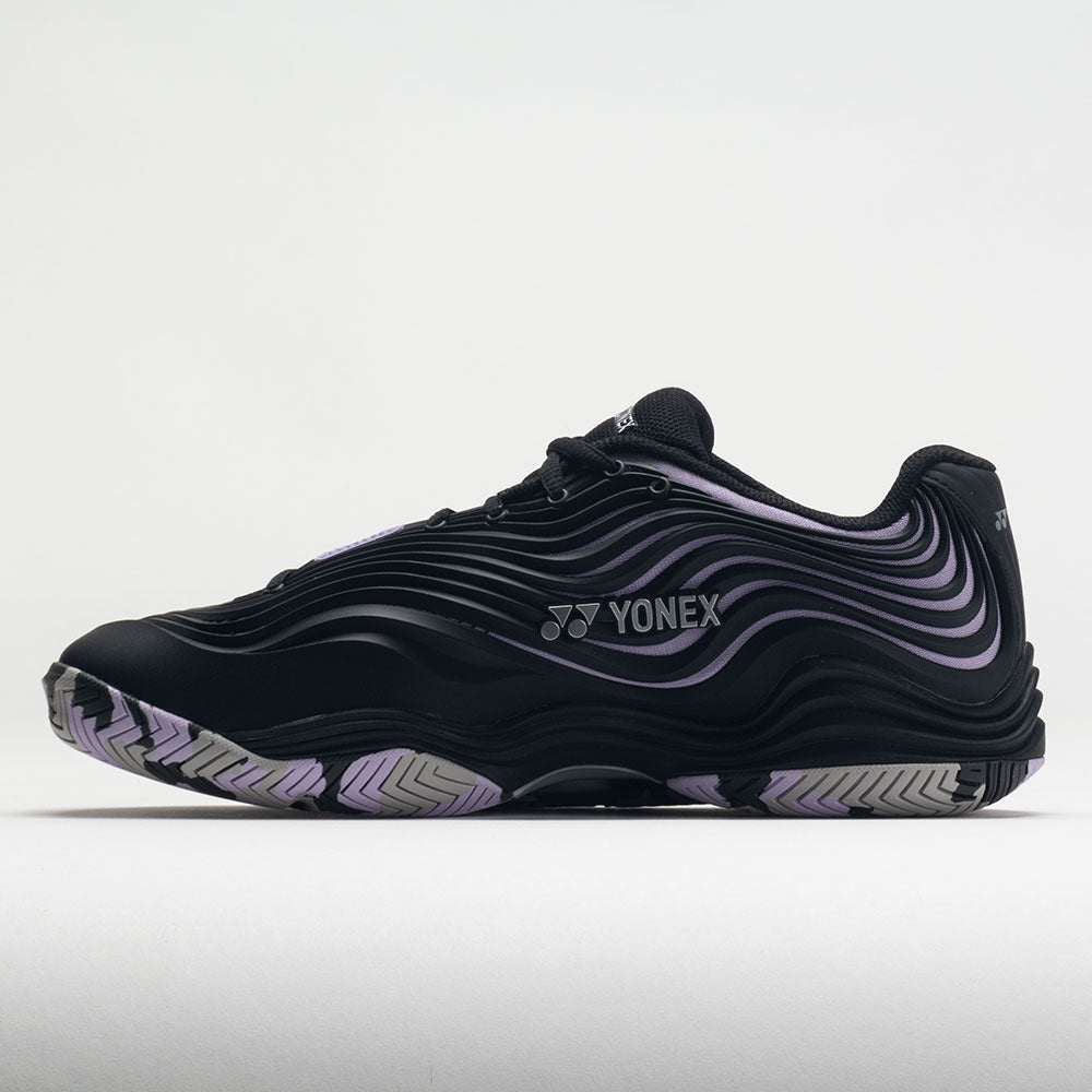 Yonex Power Cushion FusionRev 5 Men's  Black/Purple