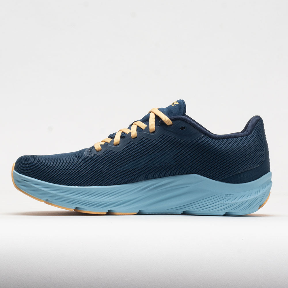 Altra Rivera 3 Women's Navy