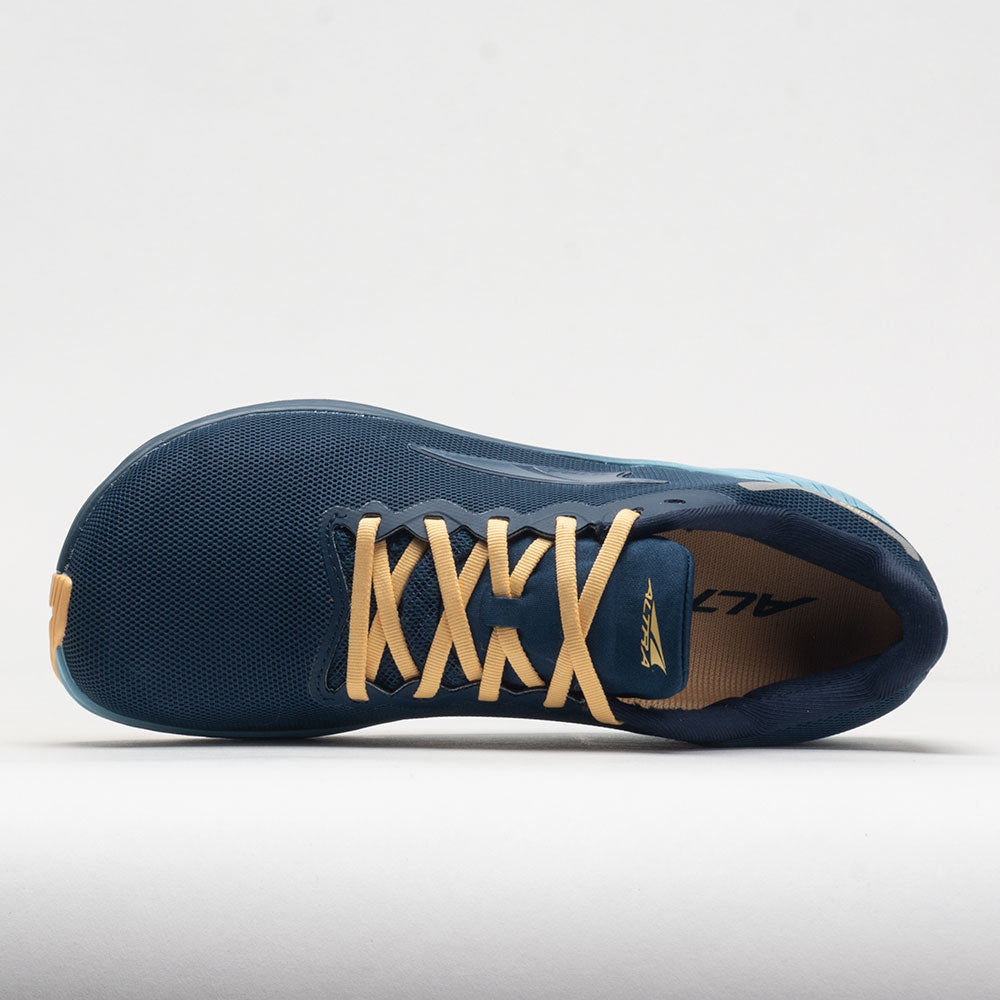 Altra Rivera 3 Women's Navy