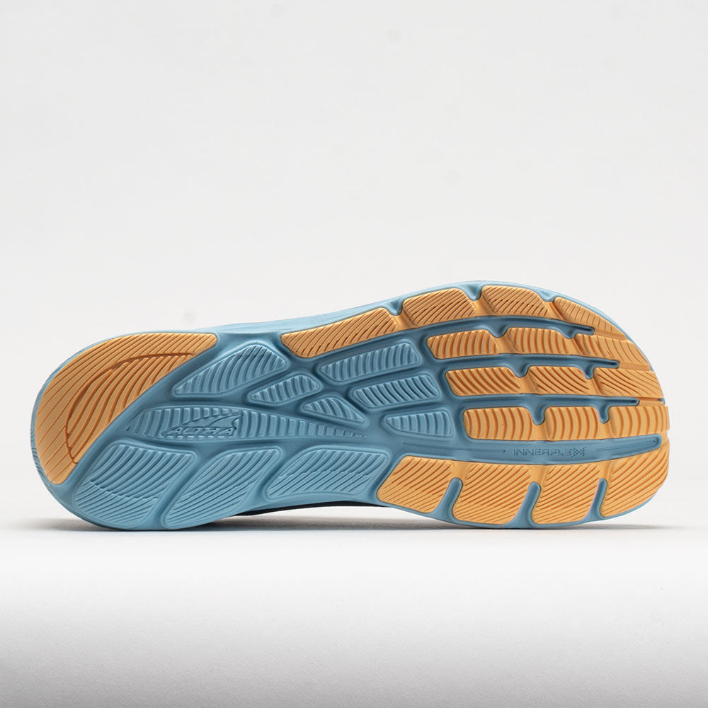 Altra Rivera 3 Women's Navy