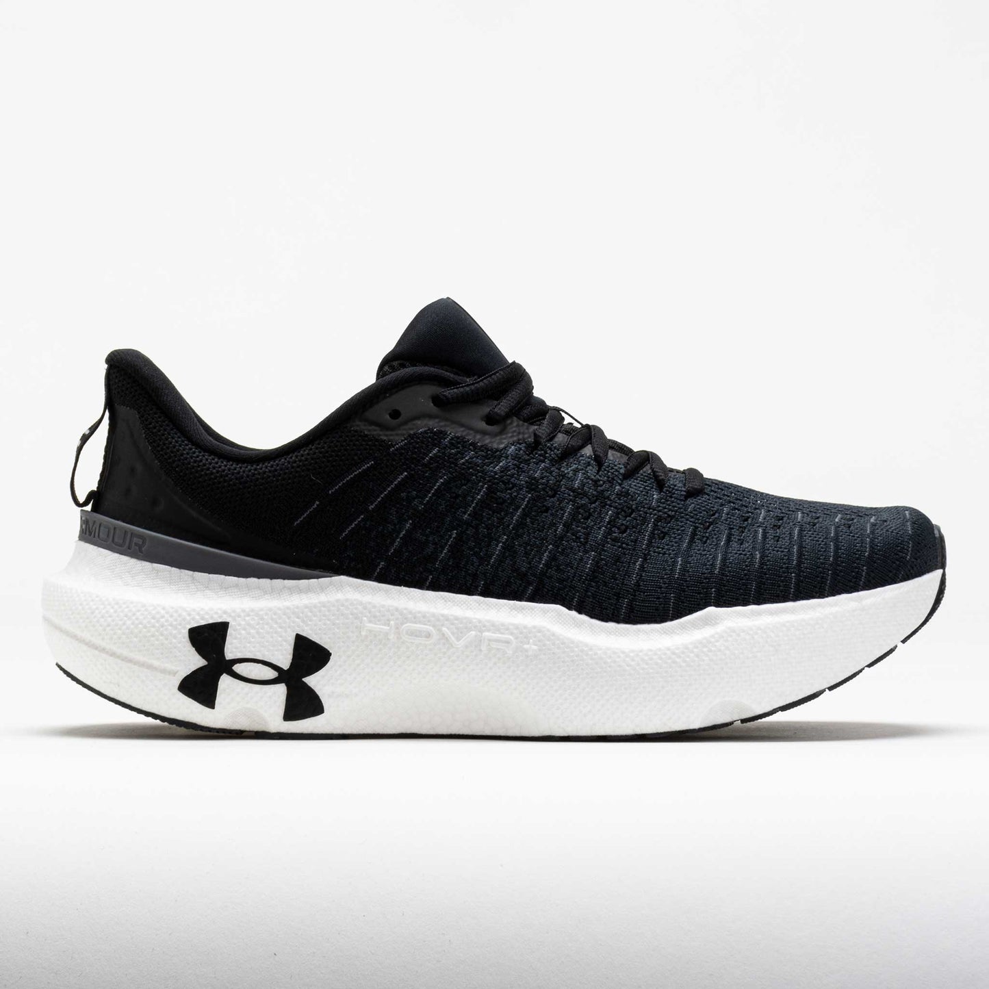 Under Armour Infinite Elite Women's Black