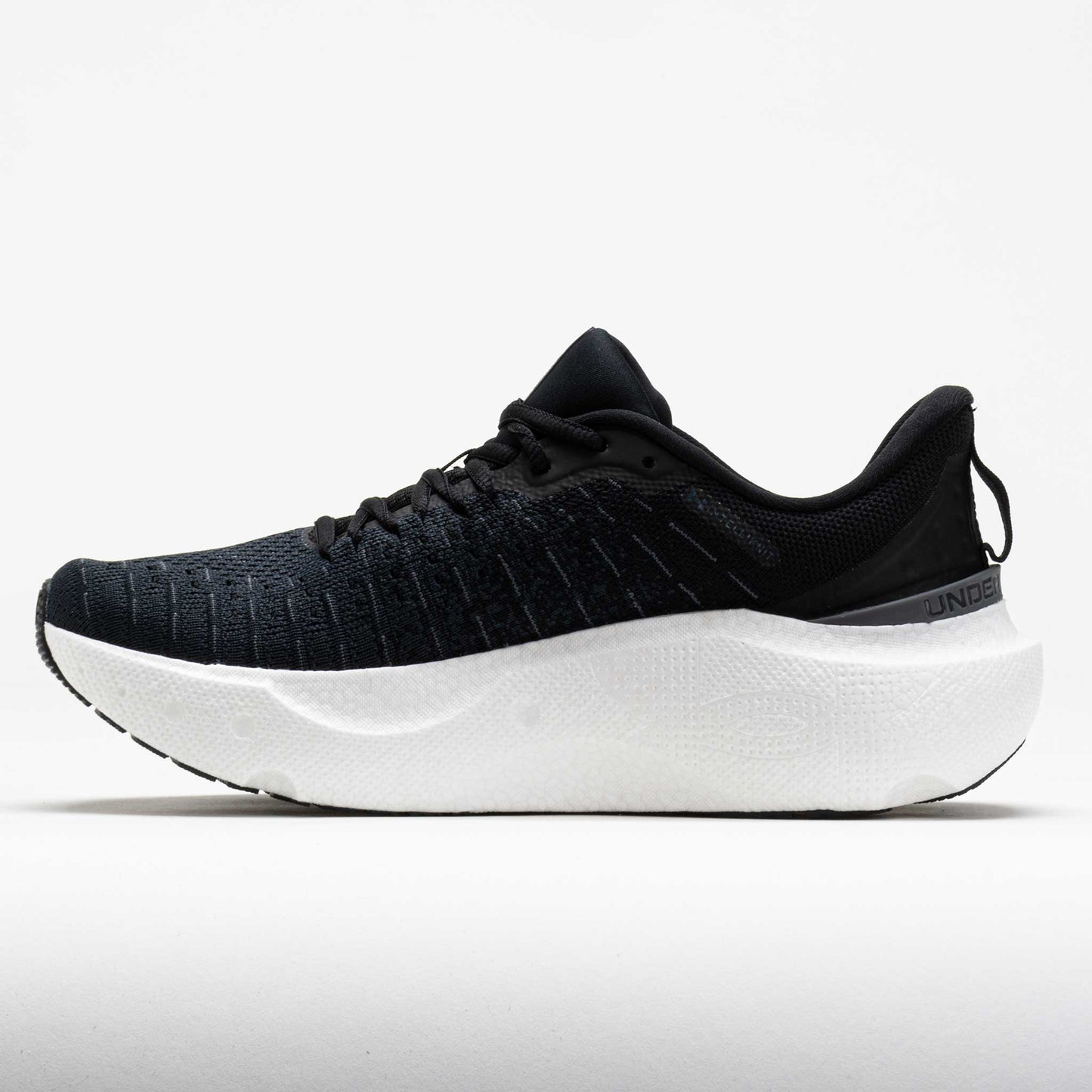 Under Armour Infinite Elite Women's Black
