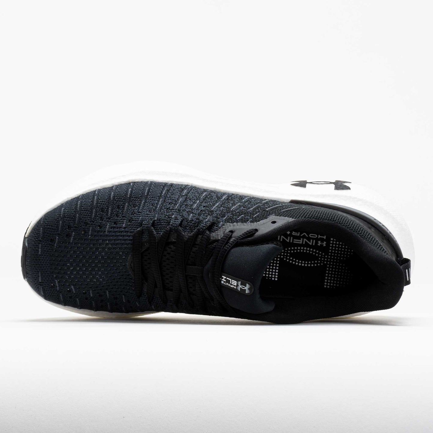 Under Armour Infinite Elite Women's Black