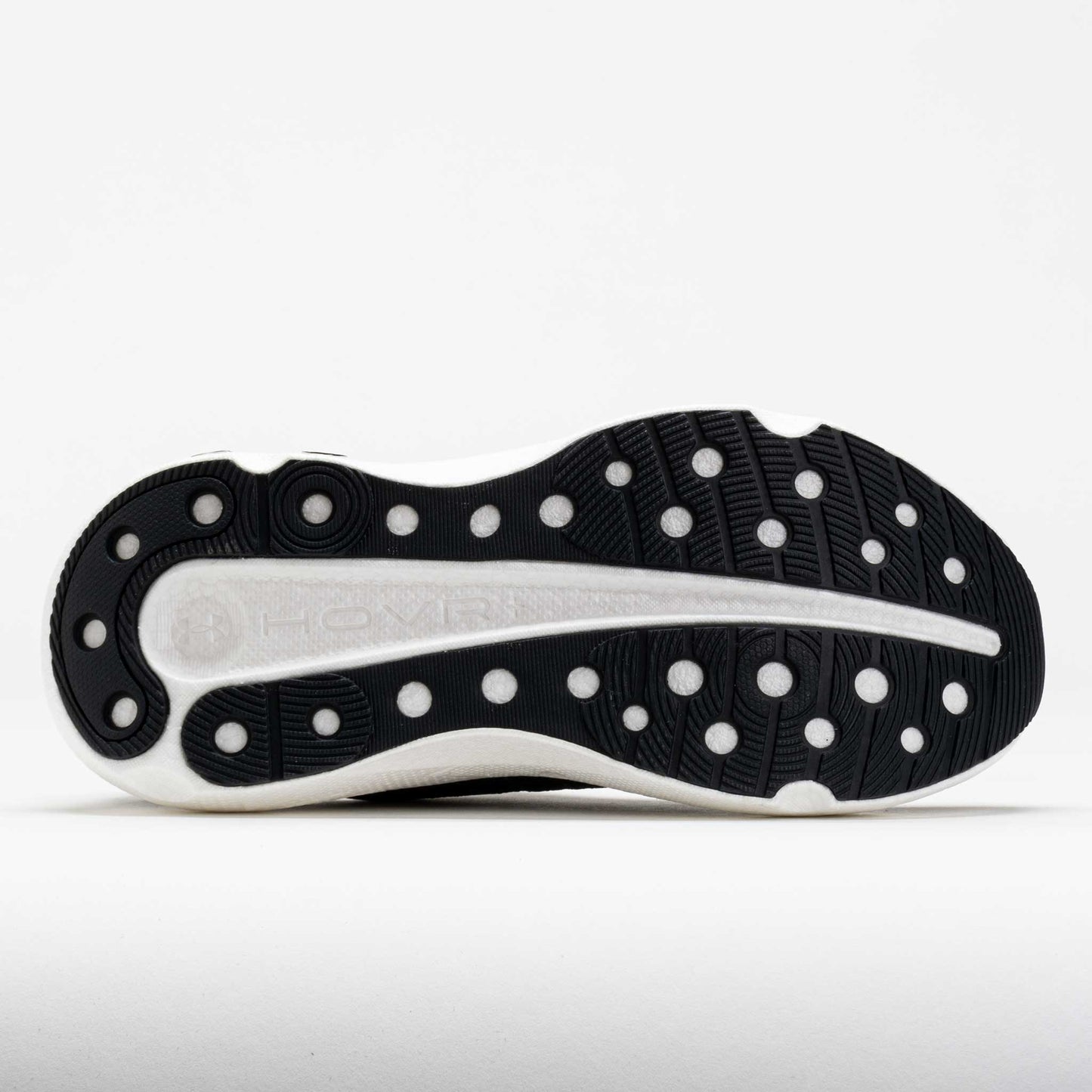 Under Armour Infinite Elite Women's Black