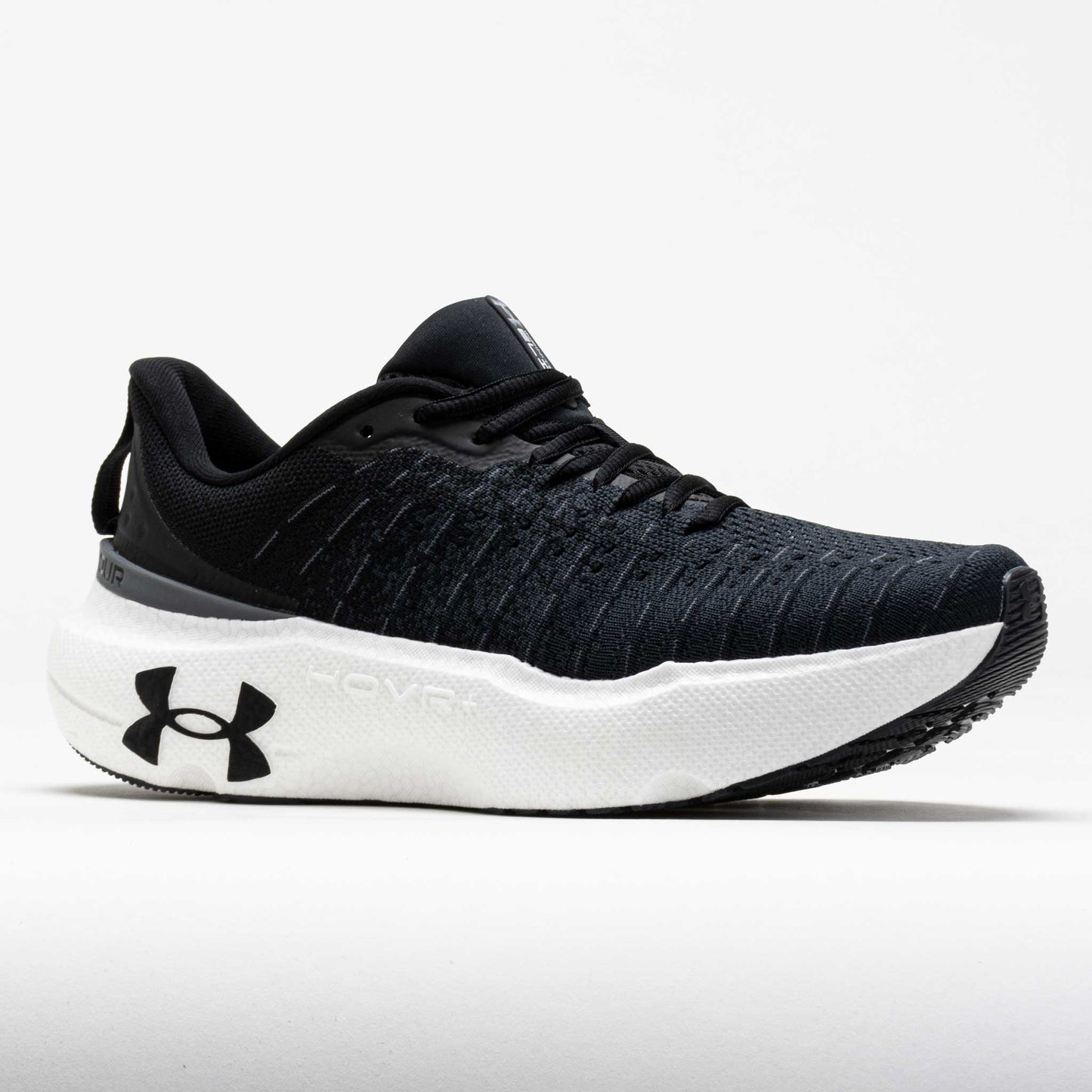 Under Armour Infinite Elite Women's Black