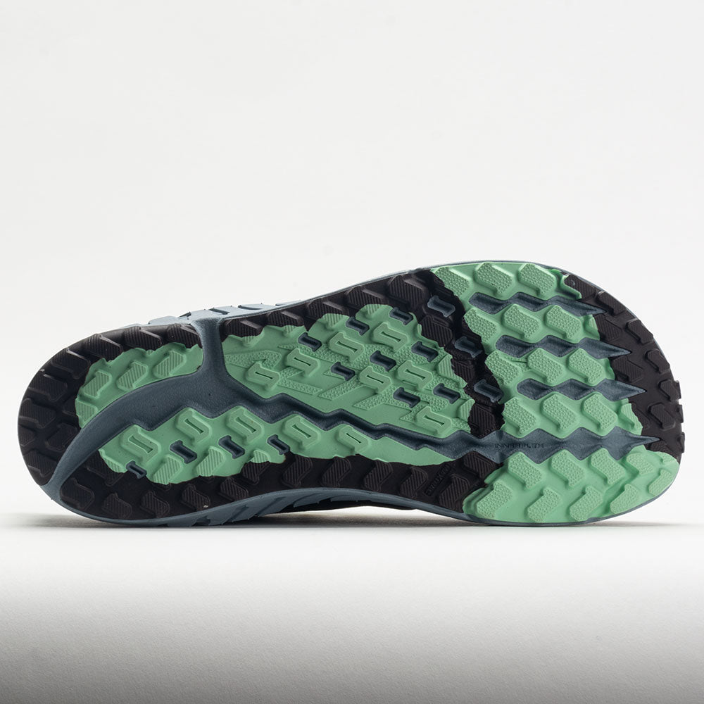 Altra Outroad Men's Dark Gray/Blue