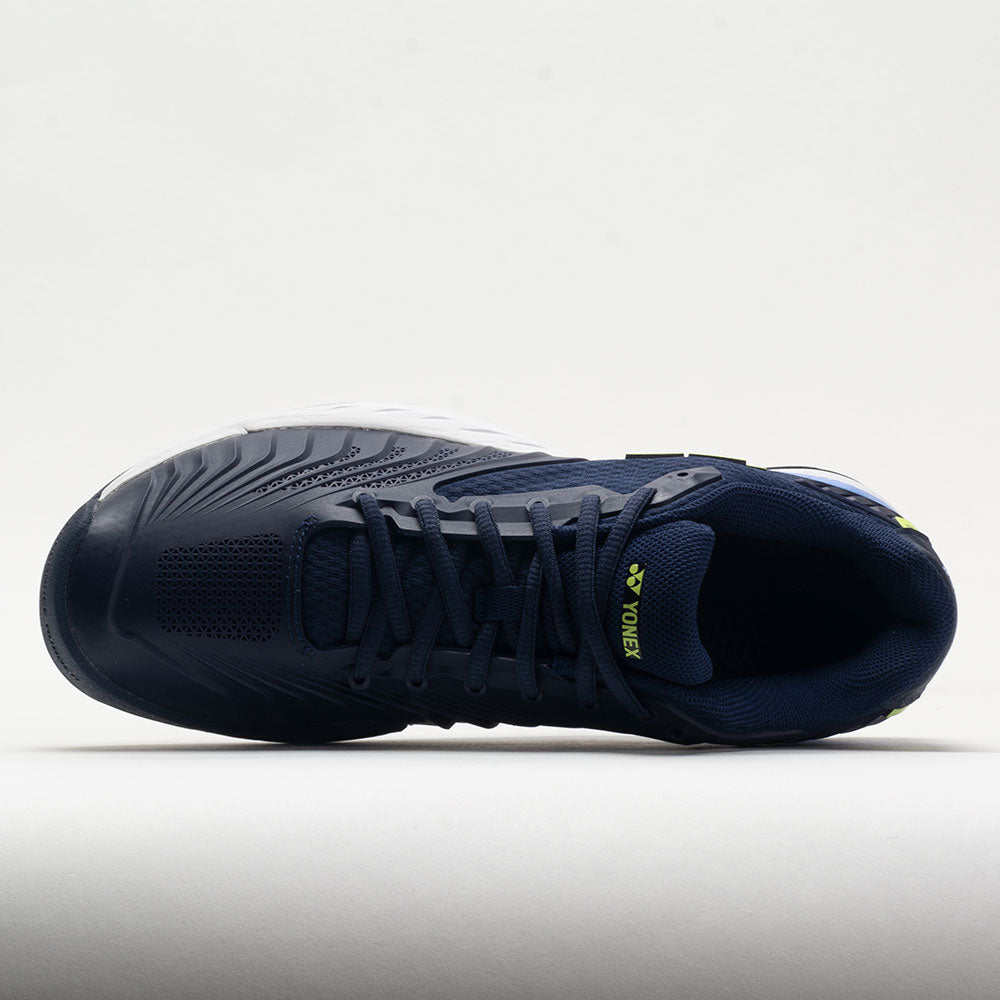 Yonex Power Cushion Eclipsion 4 Men's Navy Blue