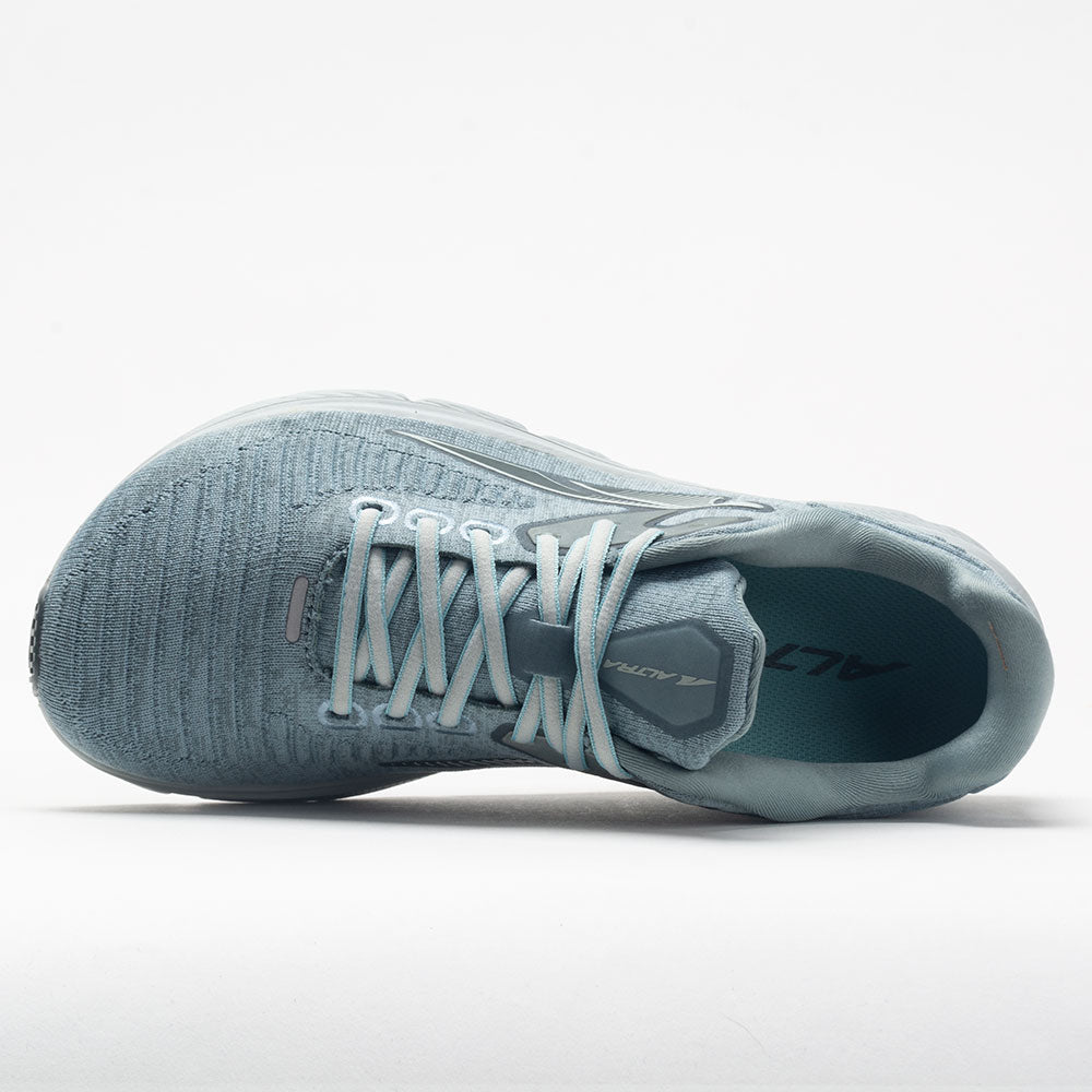 Altra Torin 5 Luxe Women's Gray/Blue