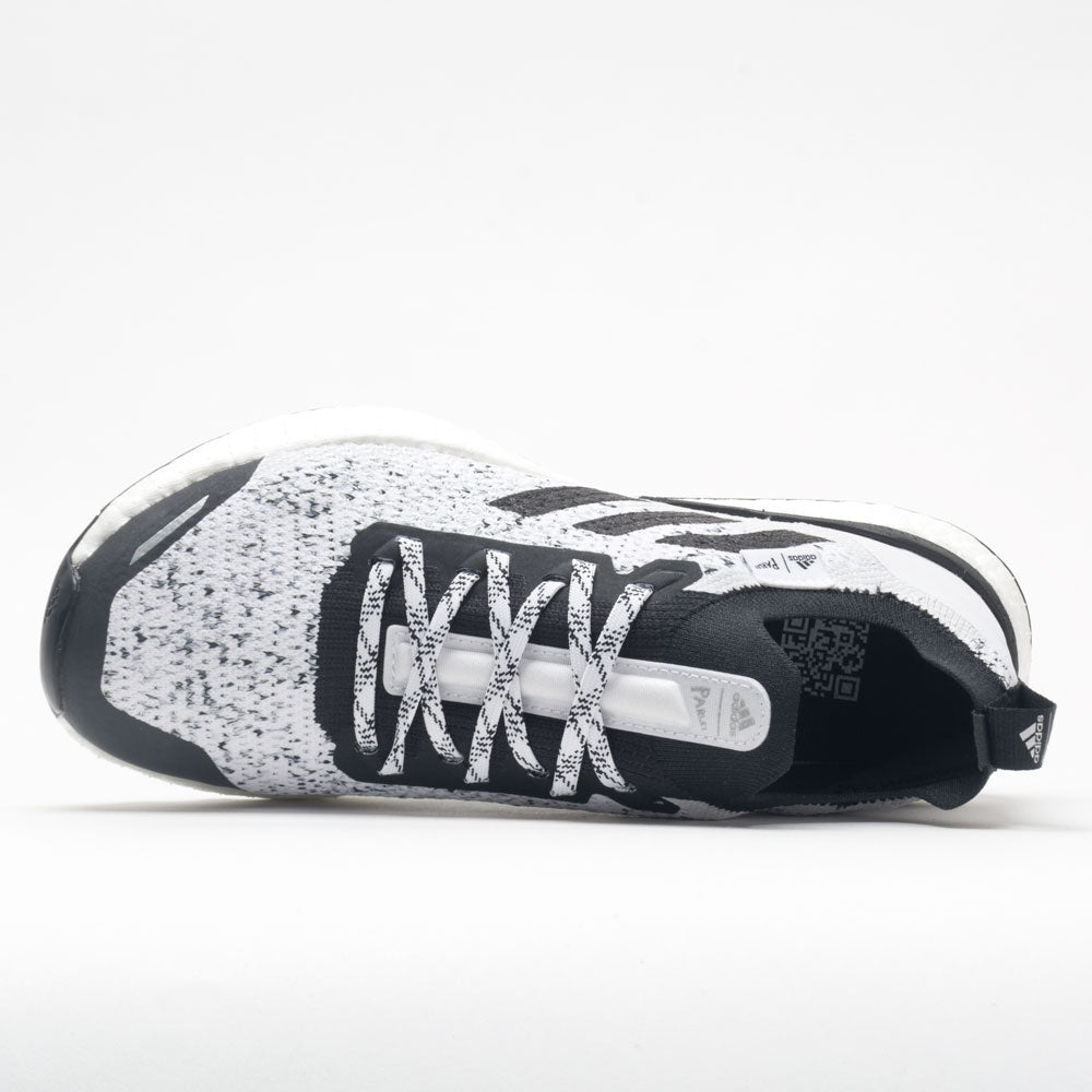 adidas Terrex Two Ultra Parley Women's Cloud White/Core Black