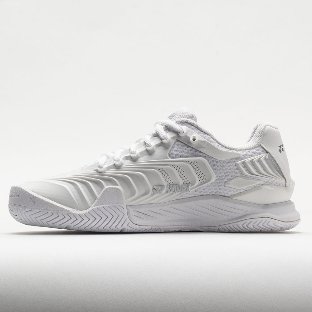 Yonex Power Cushion Eclipsion 4 Women's White