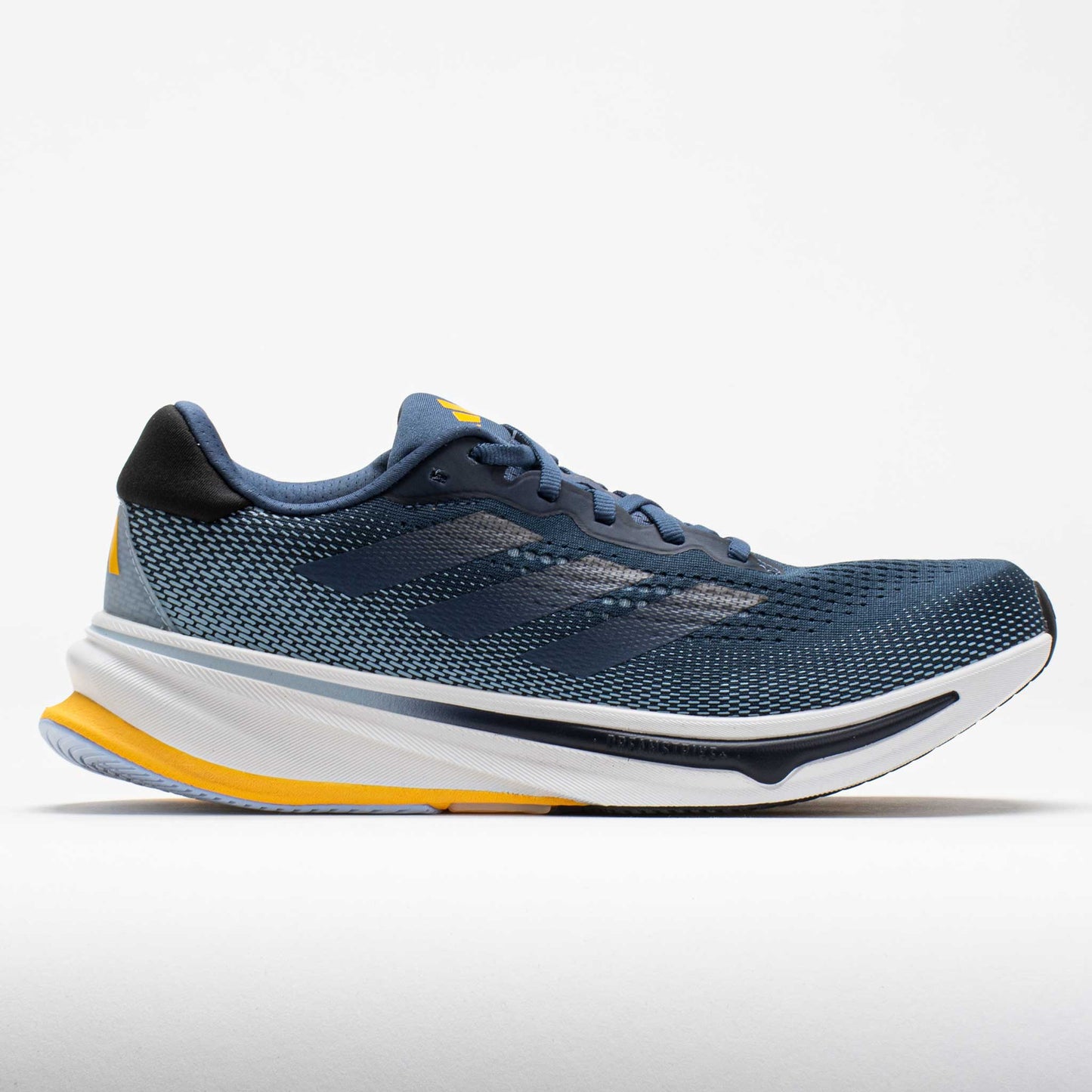 adidas Supernova Rise Men's Preloved Ink/Iron Met/Spark