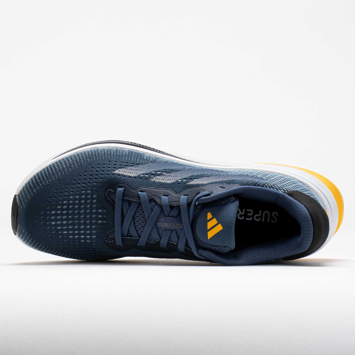 adidas Supernova Rise Men's Preloved Ink/Iron Met/Spark