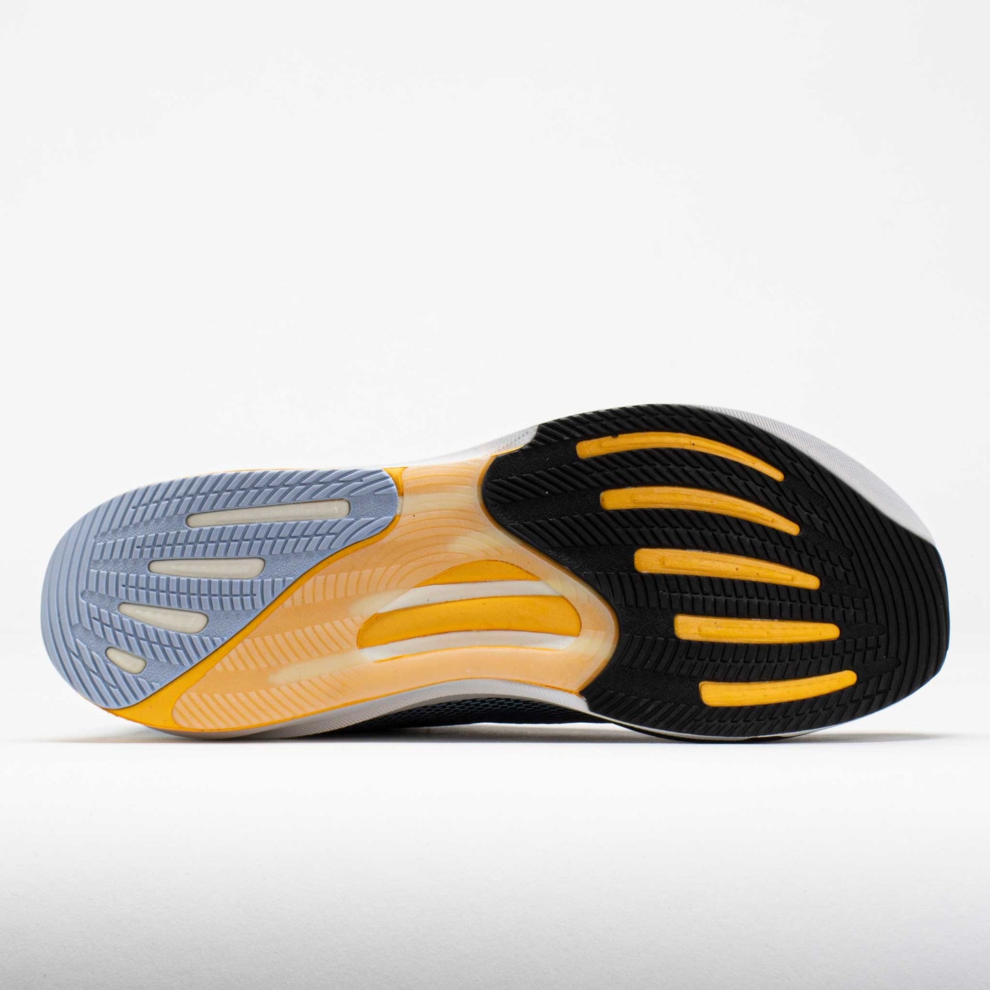 adidas Supernova Rise Men's Preloved Ink/Iron Met/Spark