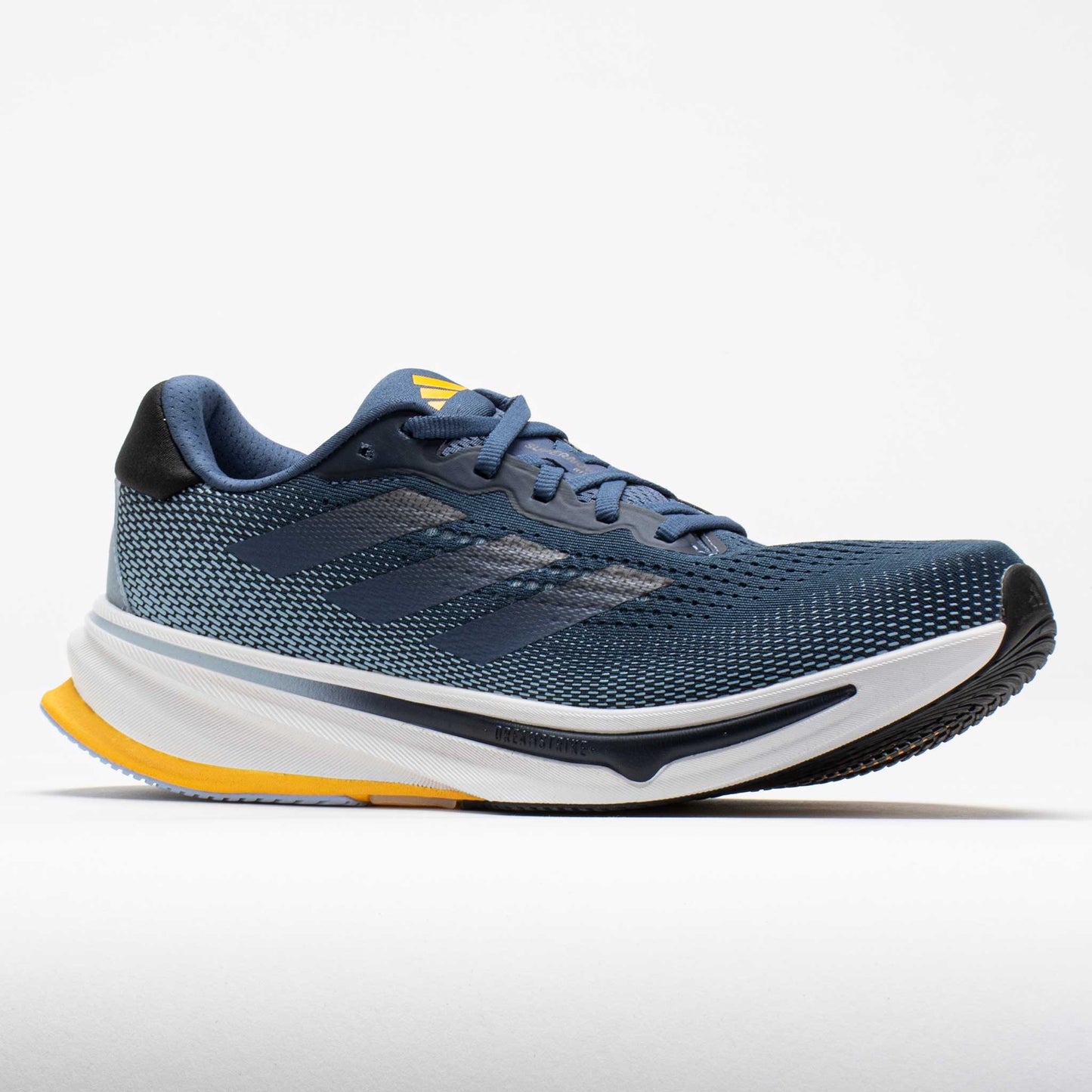 adidas Supernova Rise Men's Preloved Ink/Iron Met/Spark