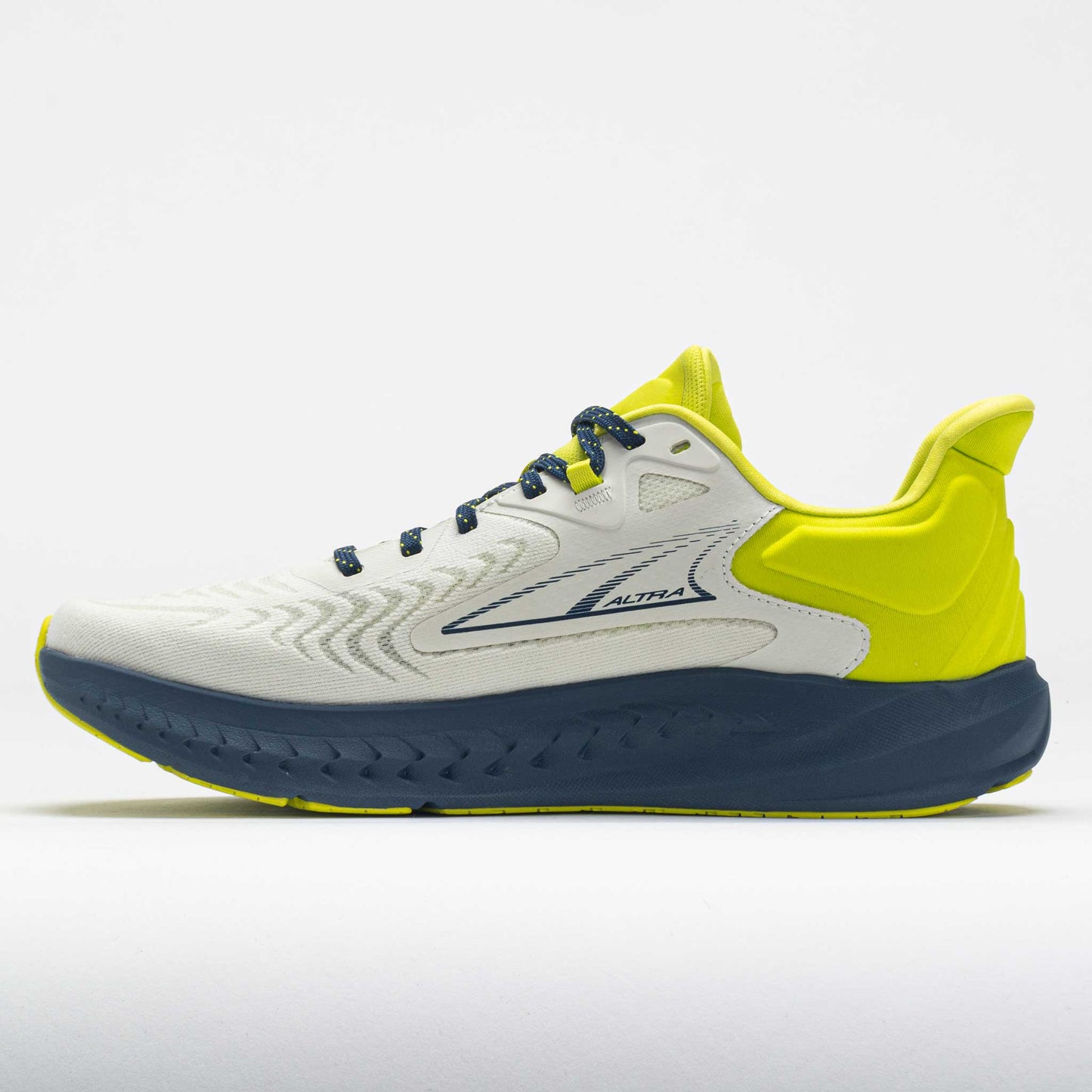 Altra Torin 7 Men's Lime