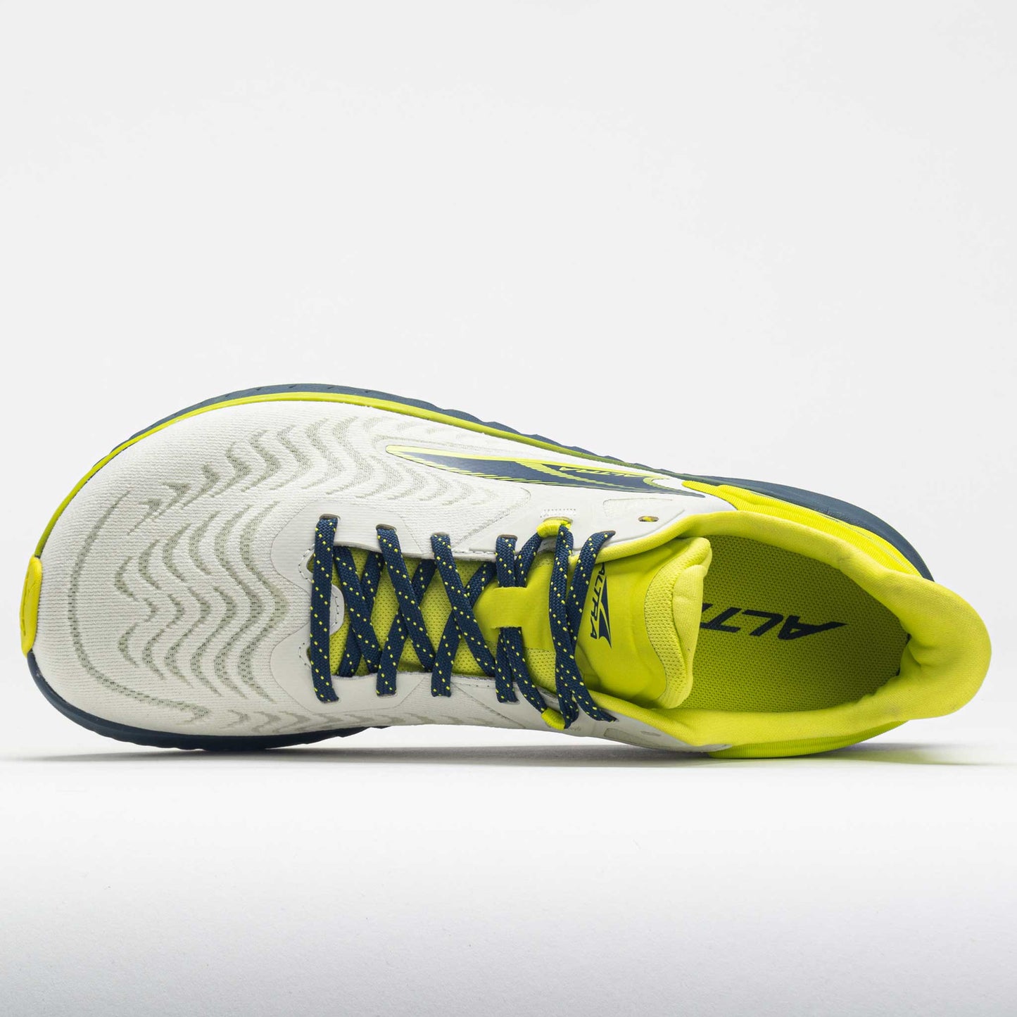 Altra Torin 7 Men's Lime