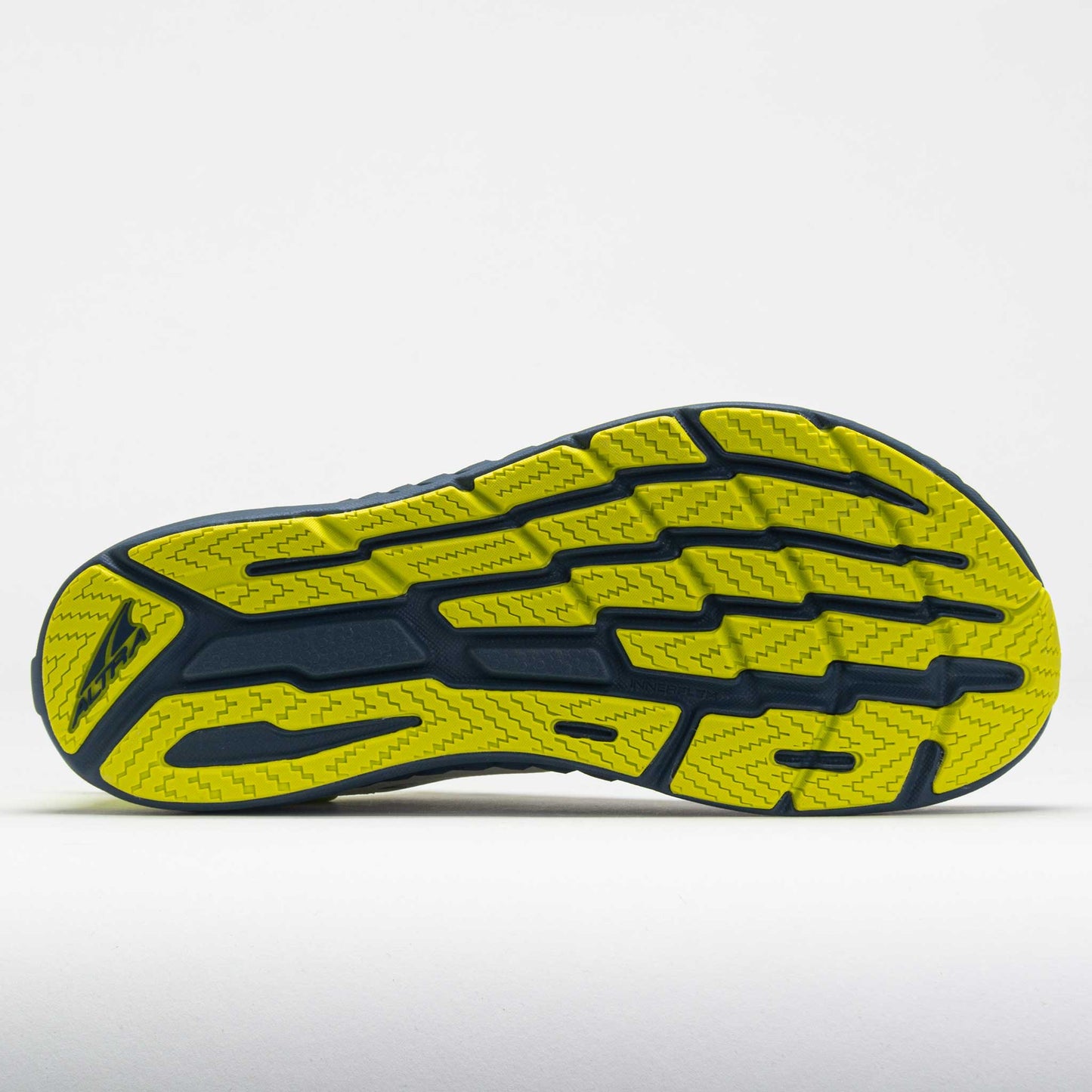 Altra Torin 7 Men's Lime