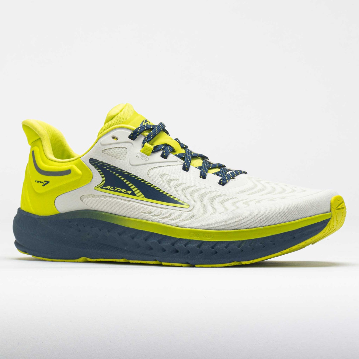 Altra Torin 7 Men's Lime
