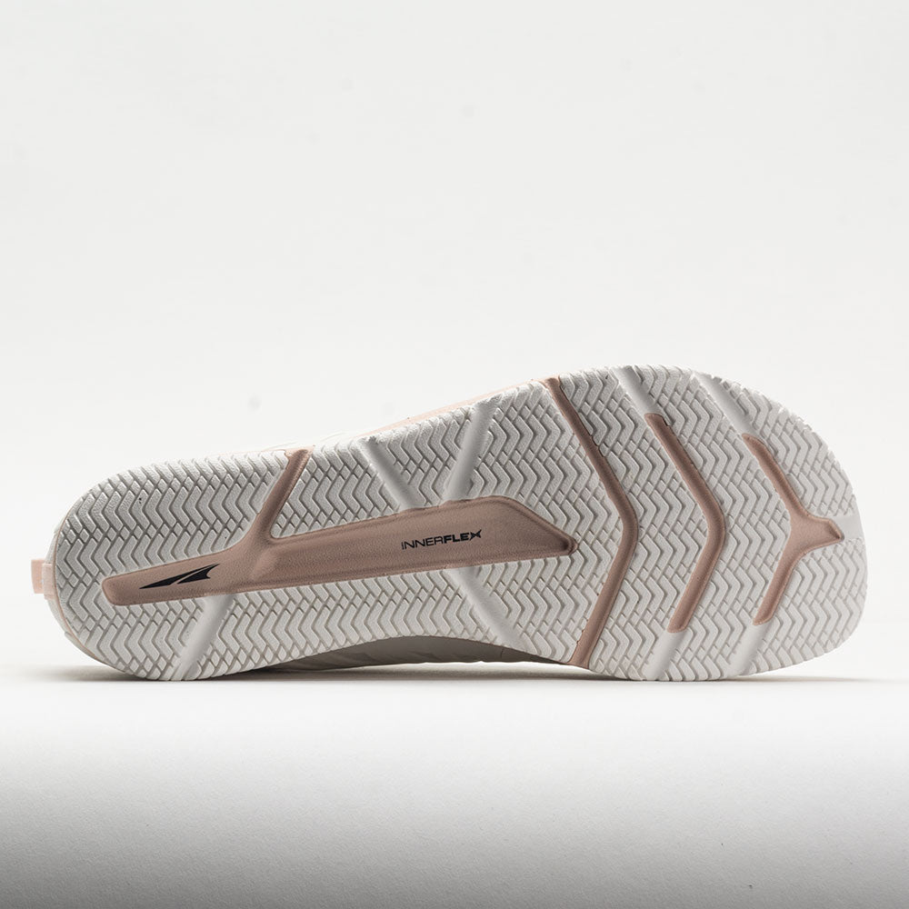 Altra Solstice XT 2 Women's White