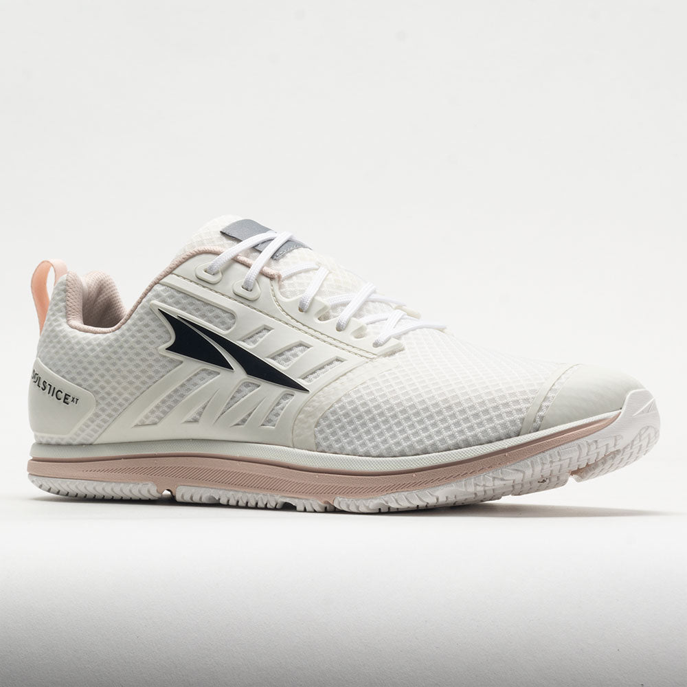 Altra Solstice XT 2 Women's White