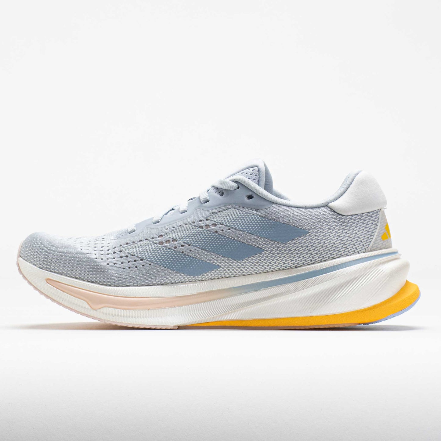 adidas Supernova Rise Women's Halo Blue/Zero Met/Wonder Blue