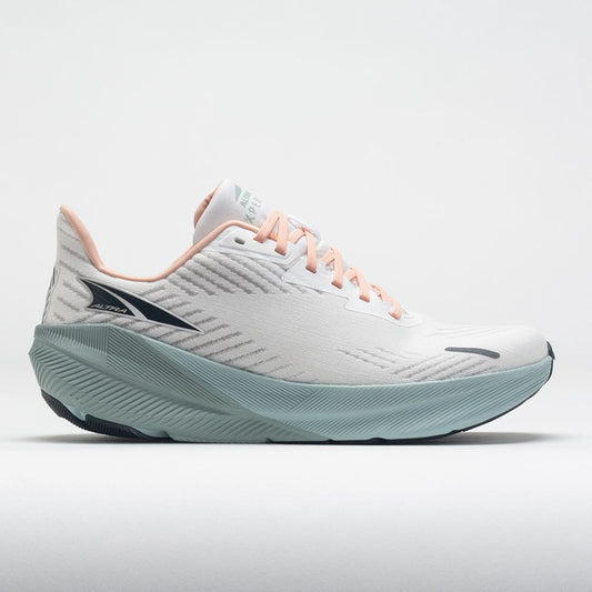 Altra FWD Experience Women's  White