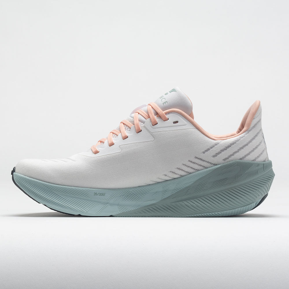 Altra FWD Experience Women's White