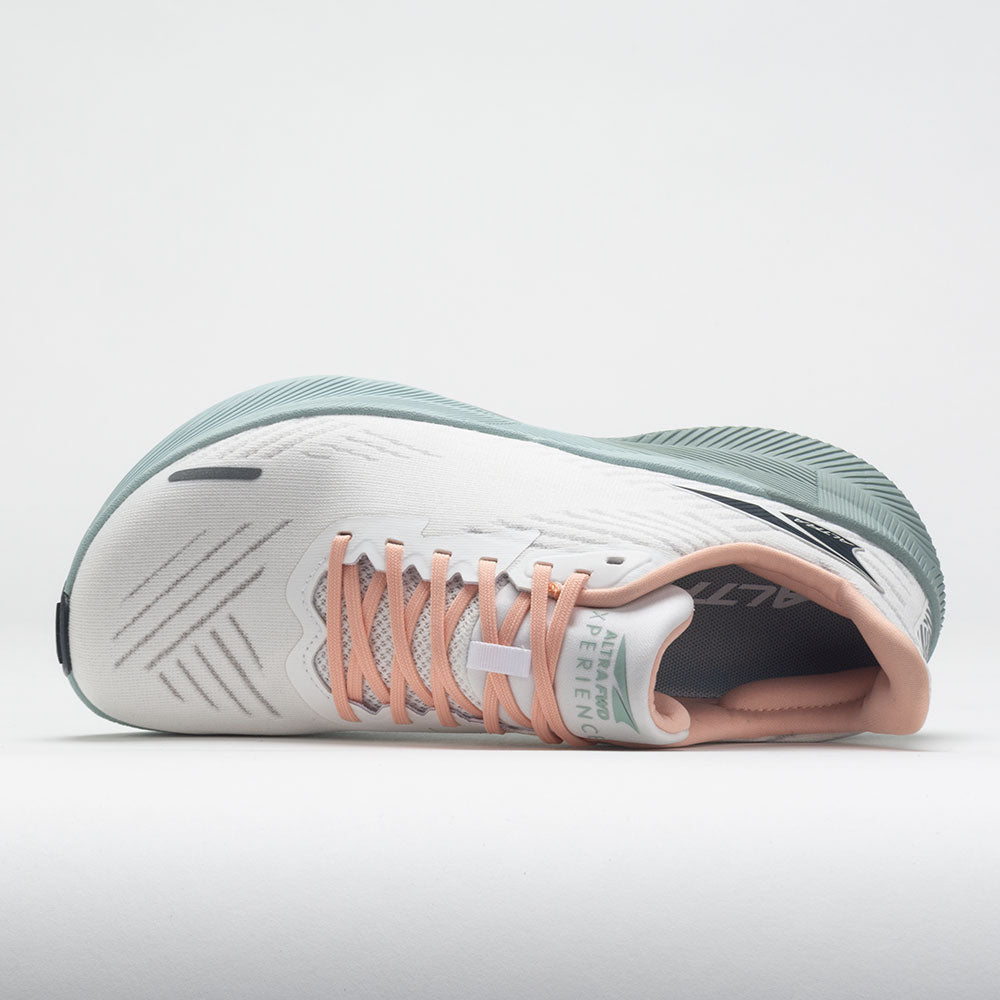 Altra FWD Experience Women's White