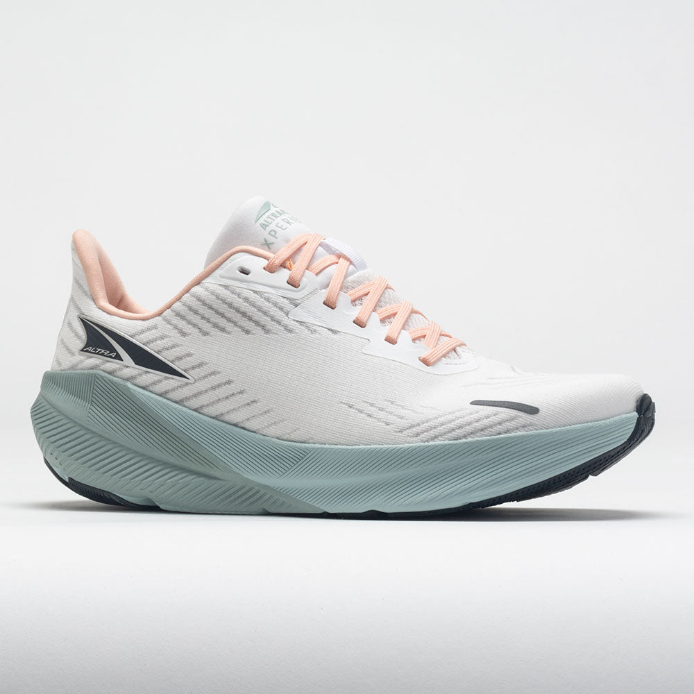 Altra FWD Experience Women's White