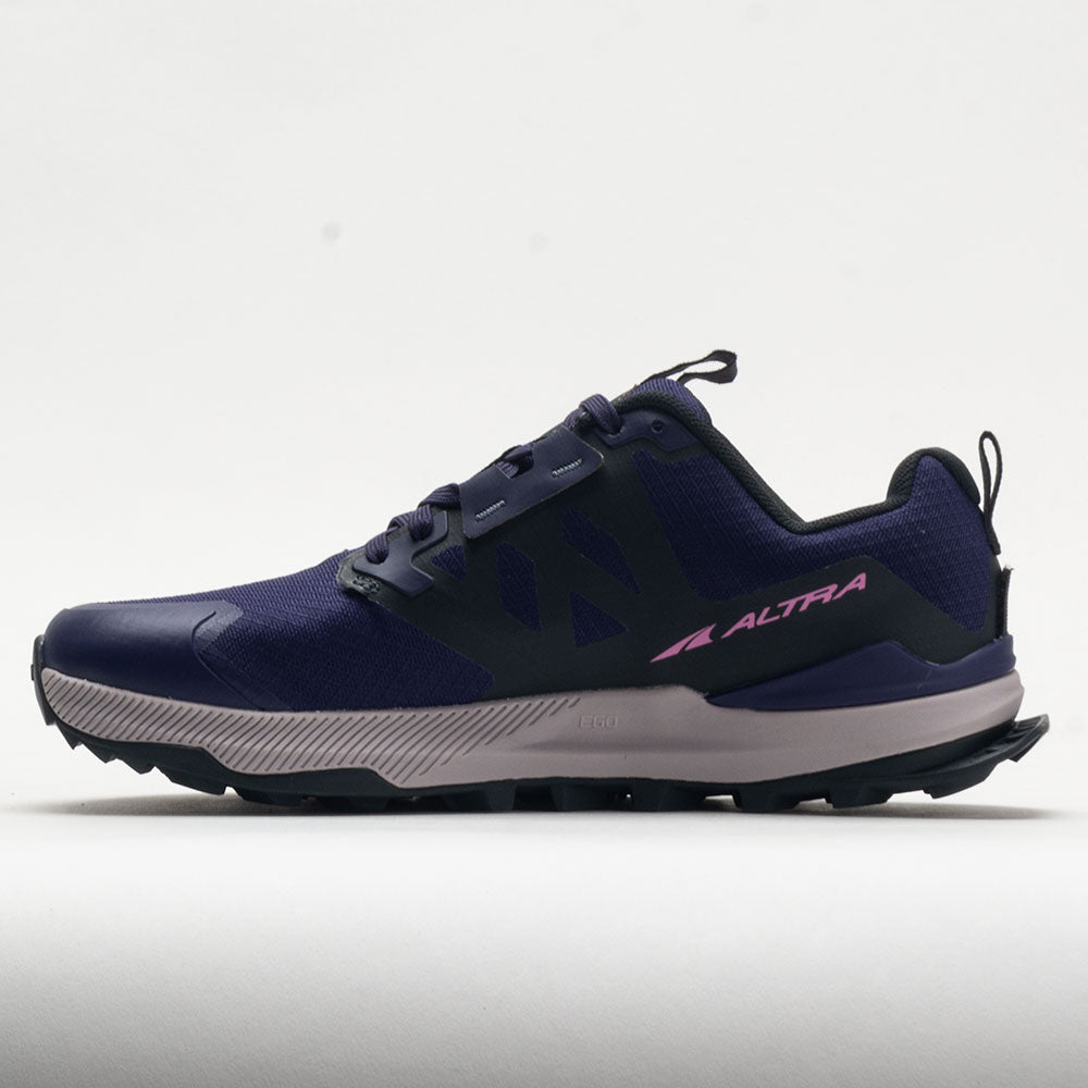 Altra Lone Peak 7 Women's Dark Purple