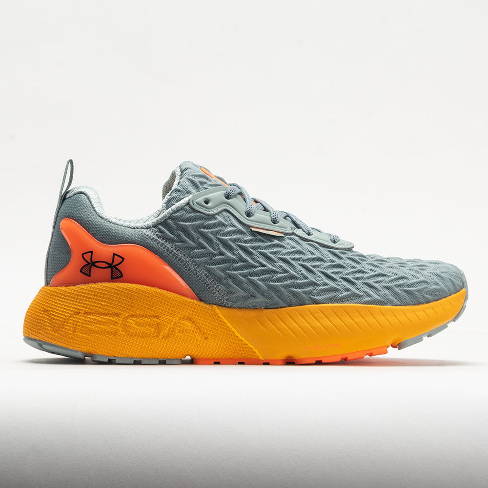 Under Armour HOVR Mega 3 Clone Men's Opal Green