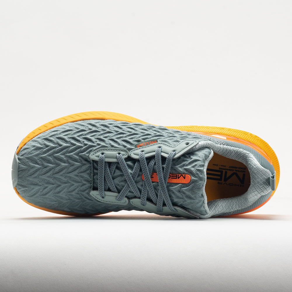 Under Armour HOVR Mega 3 Clone Men's Opal Green