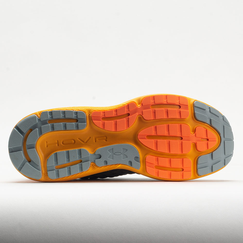 Under Armour HOVR Mega 3 Clone Men's Opal Green